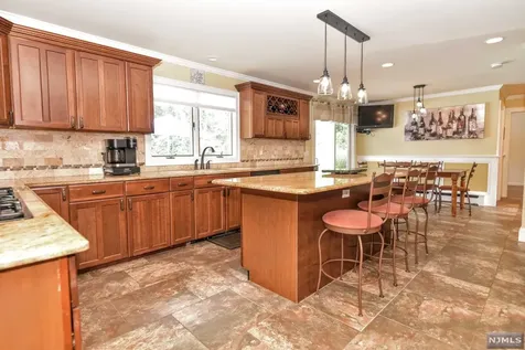 25 Joseph Place Wayne NJ 07470
