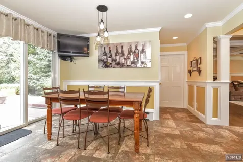 25 Joseph Place Wayne NJ 07470