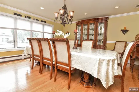25 Joseph Place Wayne NJ 07470