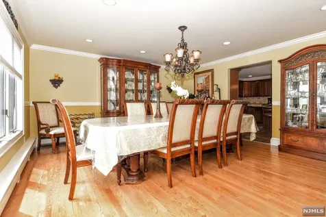 25 Joseph Place Wayne NJ 07470