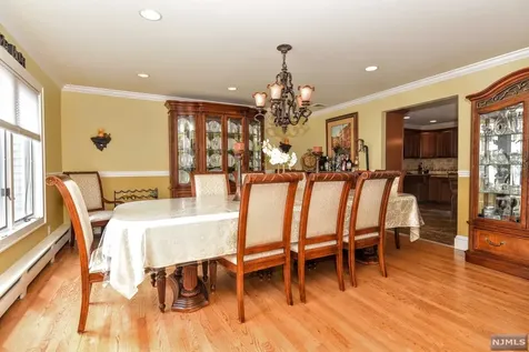 25 Joseph Place Wayne NJ 07470