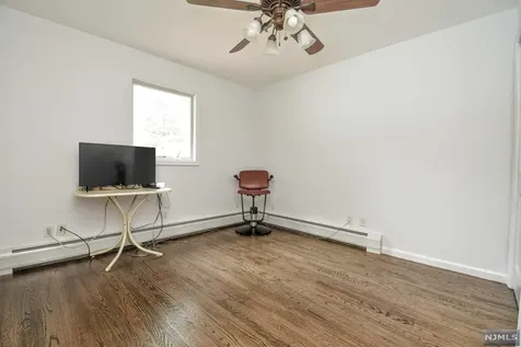 25 Joseph Place Wayne NJ 07470