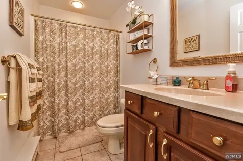 25 Joseph Place Wayne NJ 07470