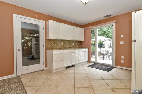 25 Joseph Place Wayne NJ 07470
