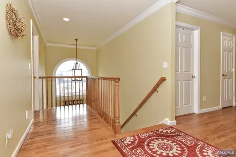 25 Joseph Place Wayne NJ 07470