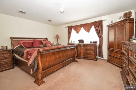 25 Joseph Place Wayne NJ 07470