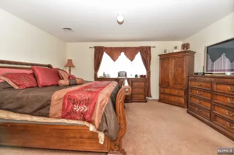 25 Joseph Place Wayne NJ 07470