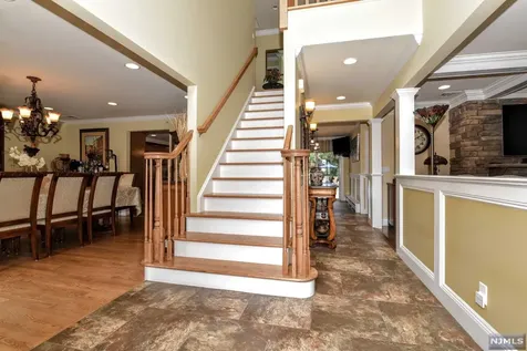 25 Joseph Place Wayne NJ 07470
