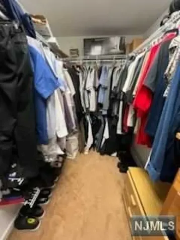 25 Joseph Place Wayne NJ 07470