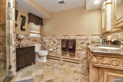 25 Joseph Place Wayne NJ 07470