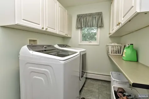 25 Joseph Place Wayne NJ 07470