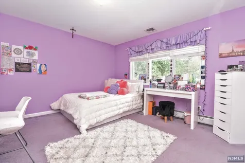 25 Joseph Place Wayne NJ 07470