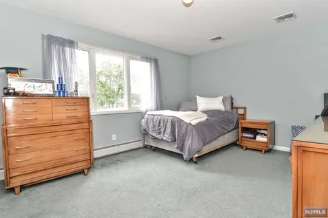 25 Joseph Place Wayne NJ 07470