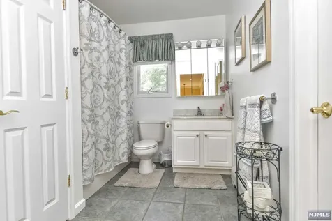 25 Joseph Place Wayne NJ 07470