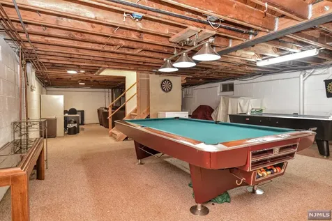 25 Joseph Place Wayne NJ 07470
