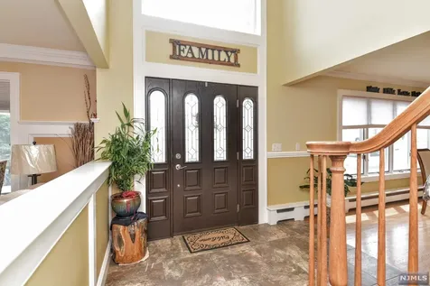 25 Joseph Place Wayne NJ 07470