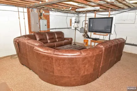 25 Joseph Place Wayne NJ 07470
