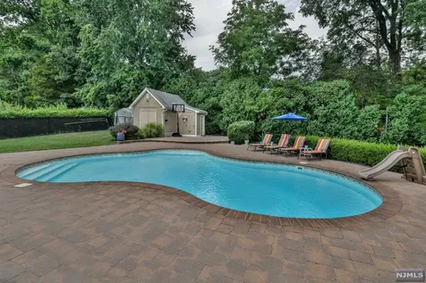 25 Joseph Place Wayne NJ 07470