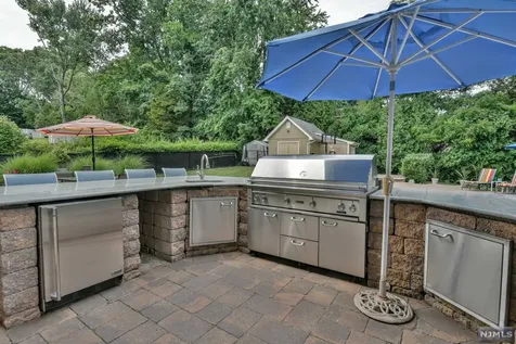 25 Joseph Place Wayne NJ 07470