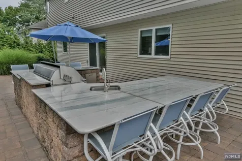 25 Joseph Place Wayne NJ 07470