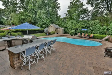 25 Joseph Place Wayne NJ 07470
