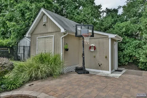 25 Joseph Place Wayne NJ 07470