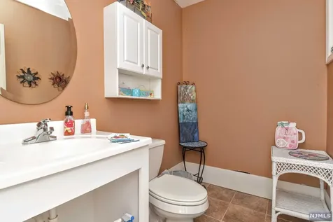 25 Joseph Place Wayne NJ 07470