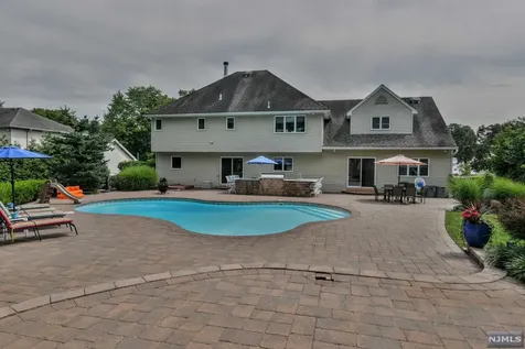 25 Joseph Place Wayne NJ 07470