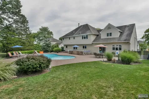 25 Joseph Place Wayne NJ 07470