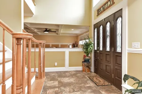 25 Joseph Place Wayne NJ 07470