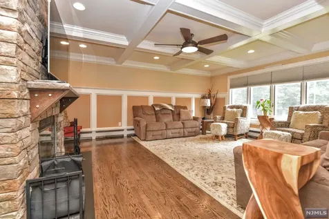 25 Joseph Place Wayne NJ 07470