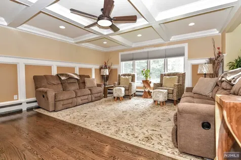 25 Joseph Place Wayne NJ 07470