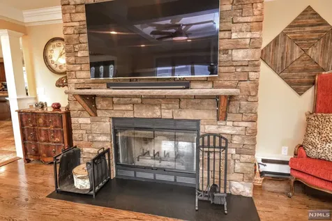 25 Joseph Place Wayne NJ 07470