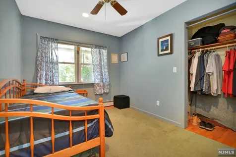 47 Windbeam Loop Ringwood NJ 07456