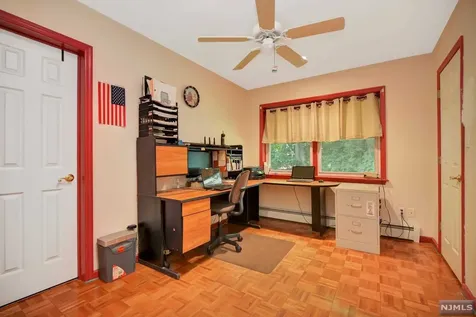 47 Windbeam Loop Ringwood NJ 07456