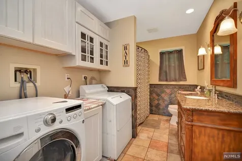 47 Windbeam Loop Ringwood NJ 07456