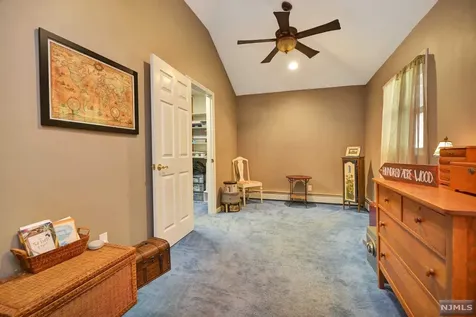 47 Windbeam Loop Ringwood NJ 07456