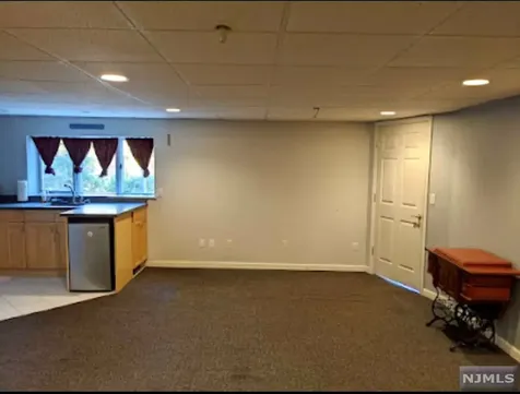 47 Windbeam Loop Ringwood NJ 07456