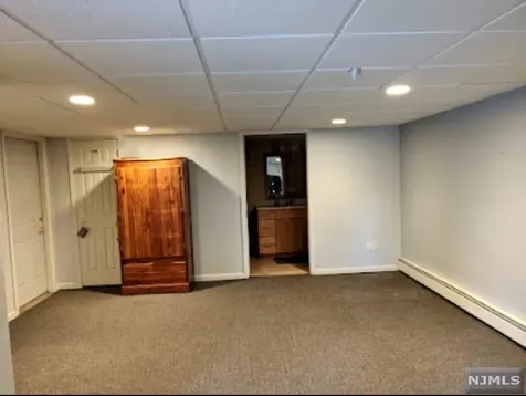 47 Windbeam Loop Ringwood NJ 07456