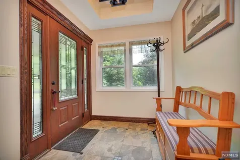 47 Windbeam Loop Ringwood NJ 07456