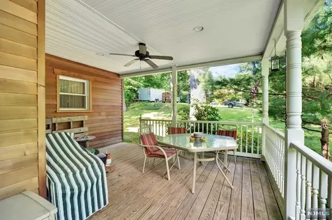 47 Windbeam Loop Ringwood NJ 07456