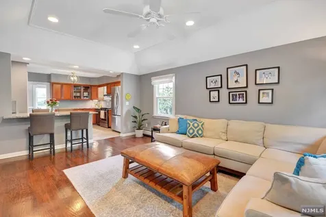 337 Bogert Avenue Ridgewood NJ 07450