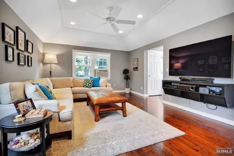 337 Bogert Avenue Ridgewood NJ 07450