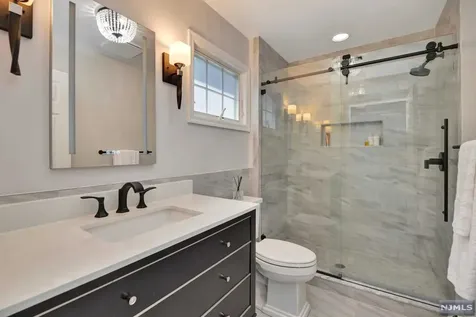337 Bogert Avenue Ridgewood NJ 07450