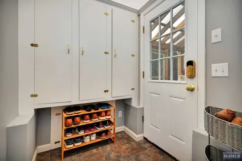 337 Bogert Avenue Ridgewood NJ 07450