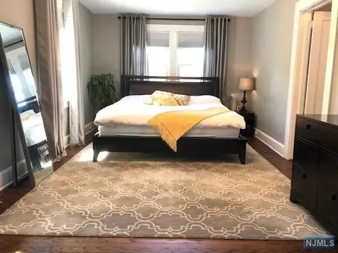 337 Bogert Avenue Ridgewood NJ 07450