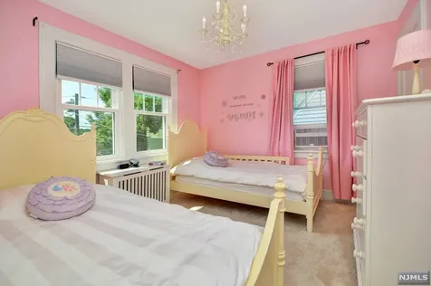 337 Bogert Avenue Ridgewood NJ 07450