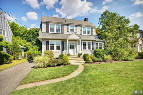 337 Bogert Avenue Ridgewood NJ 07450