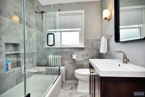 337 Bogert Avenue Ridgewood NJ 07450