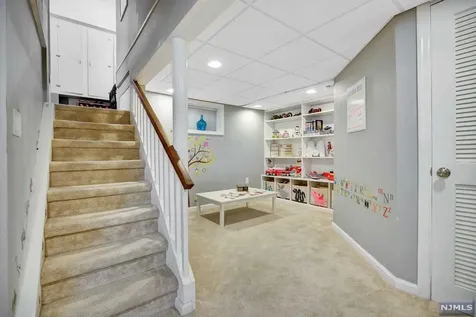 337 Bogert Avenue Ridgewood NJ 07450